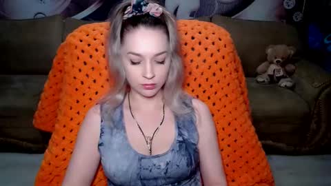 private open online show from 01.03.25