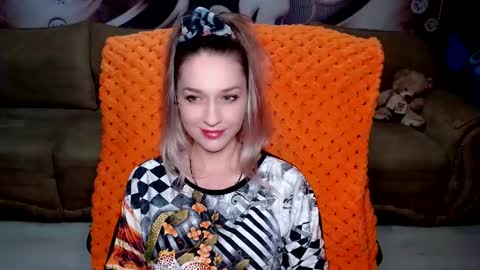private open online show from 03.02.25