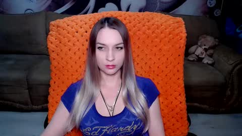 private open online show from 03.03.25
