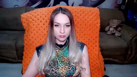 private open online show from 03.05.25