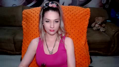 private open online show from 03.06.25