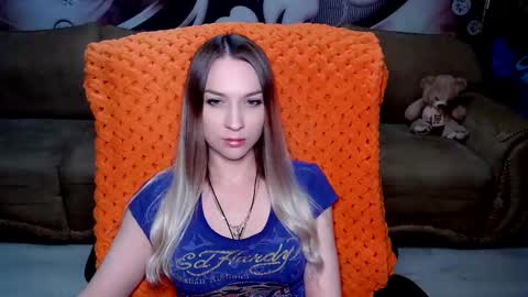 private open online show from 03.08.25