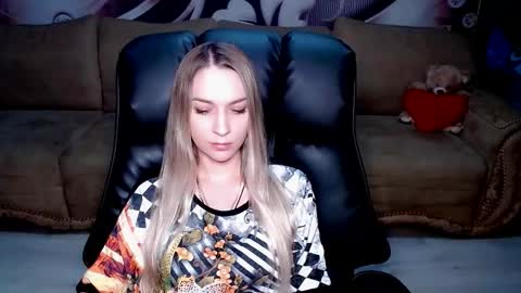 private open online show from 09.29.25