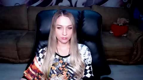 private open online show from 10.09.25