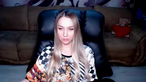 private open online show from 10.19.25