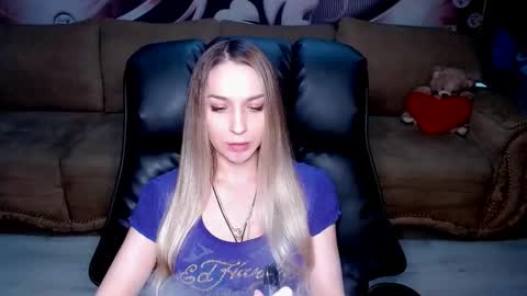 private open online show from 10.25.25
