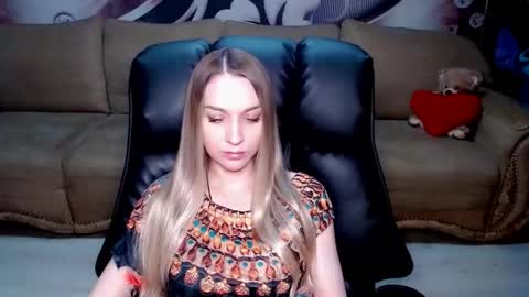 private open online show from 11.14.25