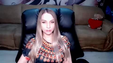 private open online show from 11.23.25
