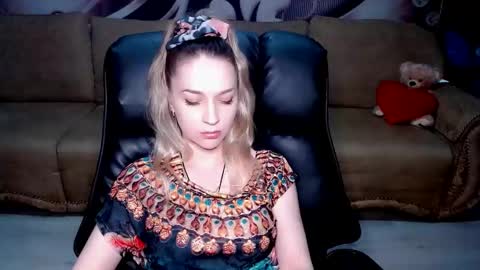 private open online show from 01.18.26