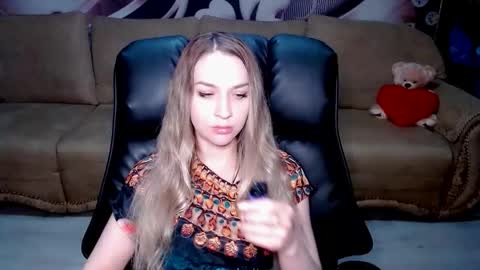 private open online show from 02.05.26