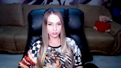 private open online show from 02.06.26
