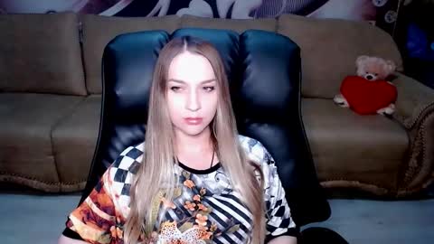 private open online show from 02.15.26