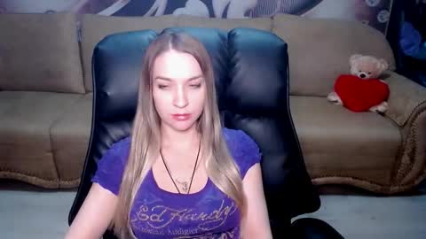 private open online show from 02.16.26