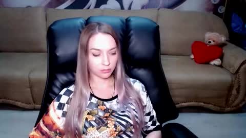 private open online show from 02.26.26