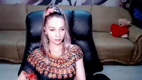 private open online show from 02.28.26