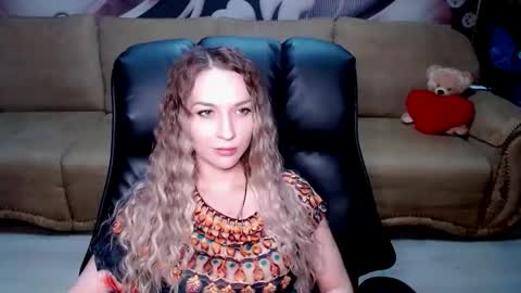 private open online show from 03.10.26