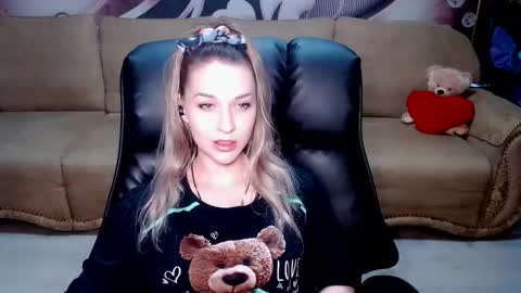 private open online show from 03.13.26