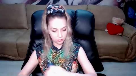 private open online show from 03.15.26
