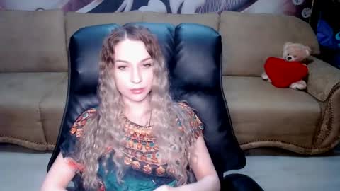 private open online show from 03.28.26