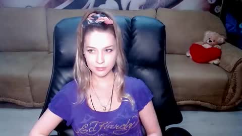 private open online show from 03.31.26