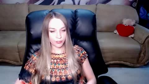 private open online show from 05.19.26