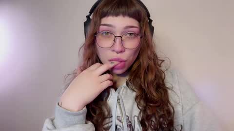 Elsa online show from 01.12.25