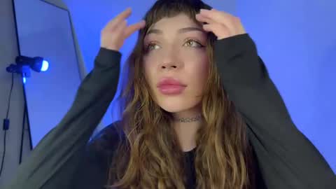 Elsa online show from 03.11.25