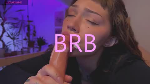 Elsa online show from 11.03.25