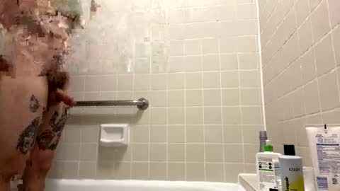 lovelove9915 online show from 01.01.25