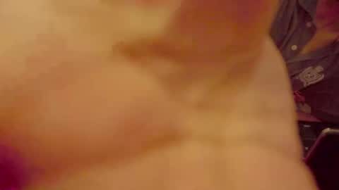 Lovely Person online show from 03.27.26