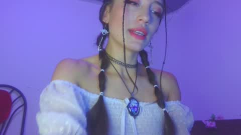 Tami online show from 12.02.24