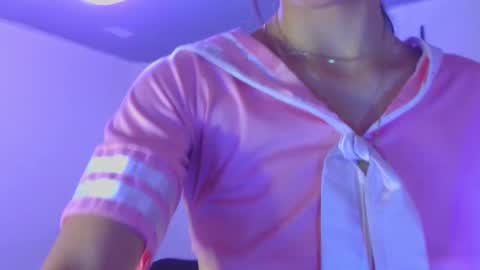 Tami online show from 03.04.25