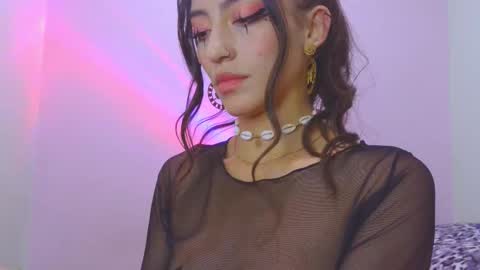 Tami online show from 09.14.25