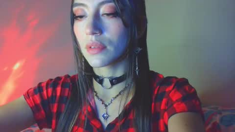 Tami online show from 10.21.25