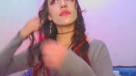 Tami online show from 01.13.26