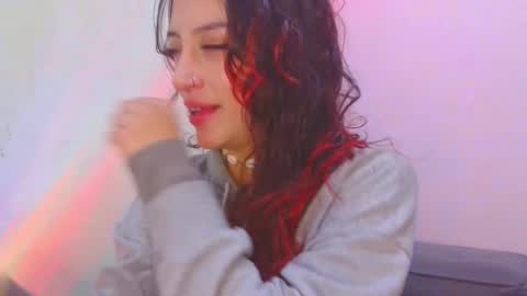 Tami online show from 02.04.26