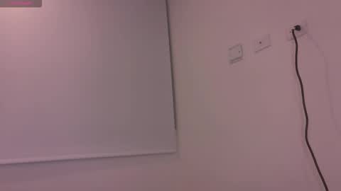 Allyson 3 online show from 09.27.25