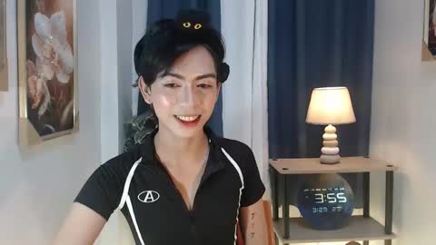 alwina online show from 03.23.26