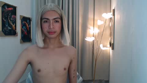 alwina online show from 04.05.26