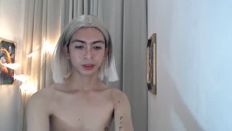 alwina online show from 04.09.26