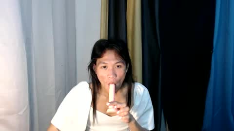 your angel online show from 12.10.24