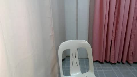 your angel online show from 12.25.24