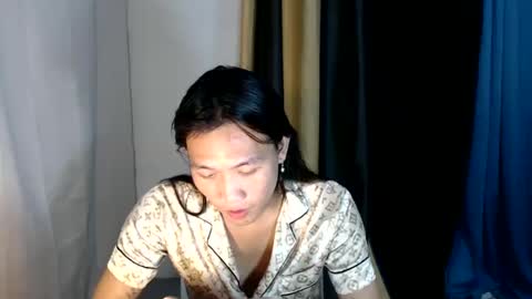 your angel online show from 01.03.25