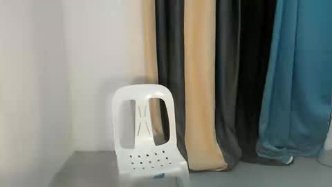 your angel online show from 01.07.25