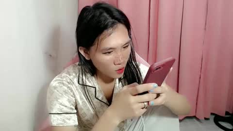 your angel online show from 01.10.25