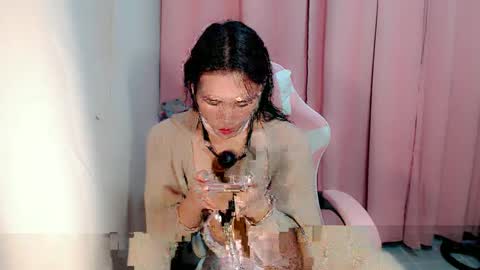 your angel online show from 01.11.25