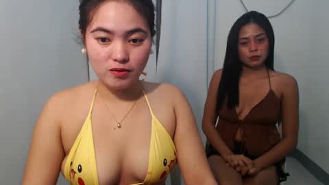 Snapshot of lovely_anna69x chatting on 02.06.25 lovely_anna69x online show from 02.06.25