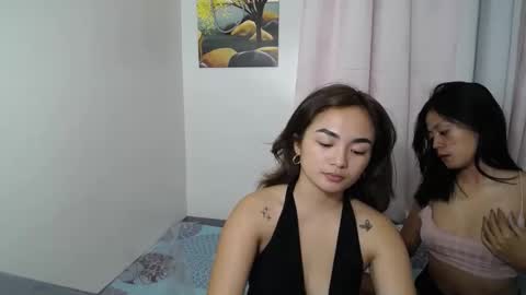Snapshot of lovely_anna69x chatting on 03.09.25 lovely_anna69x online show from 03.09.25