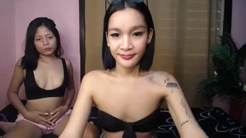 Snapshot of lovely_anna69x chatting on 10.06.25 lovely_anna69x online show from 10.06.25