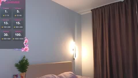 Jenny online show from 12.18.24